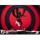 Figurine Persona 5 - Joker F4F 30cm