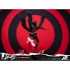 Figurine Persona 5 - Joker F4F 30cm
