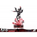 Figurine Persona 5 - Joker (Collector's Edition) F4F 30cm