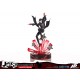 Figurine Persona 5 - Joker (Collector's Edition) F4F 30cm