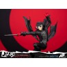 Figurine Persona 5 - Joker (Collector's Edition) F4F 30cm