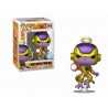Figurine Dragon Ball Super - Golden Frieza Special Edition Pop 10cm