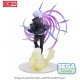 Figurine Jujutsu Kaisen - Satoru Gojo Hollow Purple luminasta 20cm
