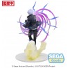 Figurine Jujutsu Kaisen - Satoru Gojo Hollow Purple luminasta 20cm