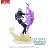 Figurine Jujutsu Kaisen - Satoru Gojo Hollow Purple luminasta 20cm