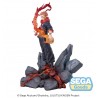 Figurine Jujutsu Kaisen - Sukuna (Fuga) luminasta 23cm