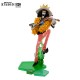 Figurine One Piece - Brook SFC 23cm
