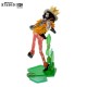 Figurine One Piece - Brook SFC 23cm