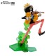 Figurine One Piece - Brook SFC 23cm