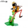 Figurine One Piece - Brook SFC 23cm