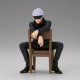 Figurine Jujustu Kaisen - Satoru Gojo Break Time Volume 4