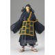 Figurine Jujutsu Kaisen - Suguru Geto Jukon No Kata 17cm