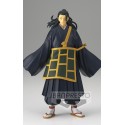 Figurine Jujutsu Kaisen - Suguru Geto Jukon No Kata 17cm