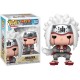 Figurine Naruto Shippuden - Jiraiya Pop 10cm