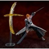 Figurine Bleach - Ichigo Kurosaki [Dual Zangetsu] S.H.Figuarts 16cm