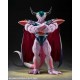 Figurine Dragon Ball Z - King Cold S.H.Figuarts 22cm