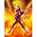 Figurine Saint Seiya - Phoenix Ikki Final Bronze Cloth Myth Cloth EX