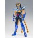 Figurine Saint Seiya - Phoenix Ikki Final Bronze Cloth Myth Cloth EX