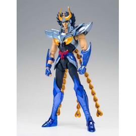Figurine Saint Seiya - Phoenix Ikki Final Bronze Cloth Myth Cloth EX