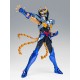 Figurine Saint Seiya - Phoenix Ikki Final Bronze Cloth Myth Cloth EX