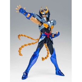 Figurine Saint Seiya - Phoenix Ikki Final Bronze Cloth Myth Cloth EX
