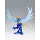 Figurine Saint Seiya - Phoenix Ikki Final Bronze Cloth Myth Cloth EX