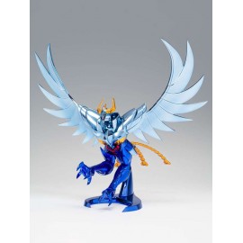 Figurine Saint Seiya - Phoenix Ikki Final Bronze Cloth Myth Cloth EX