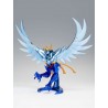 Figurine Saint Seiya - Phoenix Ikki Final Bronze Cloth Myth Cloth EX