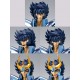 Figurine Saint Seiya - Phoenix Ikki Final Bronze Cloth Myth Cloth EX