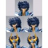Figurine Saint Seiya - Phoenix Ikki Final Bronze Cloth Myth Cloth EX