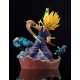 Figurine Dragon Ball Z - Super Saiyan 2 Son Gohan [Anger Exploding Into Power] Extra Battle Figuarts Zero