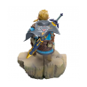 Figurine The Legend of Zelda Tears Of The Kingdom - Link FIGURIZMα 23cm