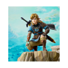 Figurine The Legend of Zelda Tears Of The Kingdom - Link FIGURIZMα 23cm