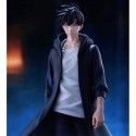 Figurine Solo Leveling - Sung Jinwoo Trio-Try-iT 21cm