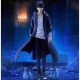 Figurine Solo Leveling - Sung Jinwoo Trio-Try-iT 21cm