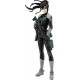 Figurine Kaiju No.8 - Pop Up Parade Mina Ashiro 17cm