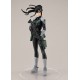 Figurine Kaiju No.8 - Pop Up Parade Mina Ashiro 17cm