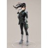 Figurine Kaiju No.8 - Pop Up Parade Mina Ashiro 16cm