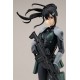 Figurine Kaiju No.8 - Pop Up Parade Mina Ashiro 17cm