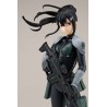 Figurine Kaiju No.8 - Pop Up Parade Mina Ashiro 17cm