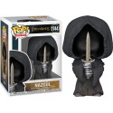 Figurine The Lord of the Rings - Nazgul Pop 10cm