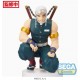 Figurine Demon Slayer - Tengen Uzui 13cm