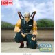 Figurine Demon Slayer - Tengen Uzui 13cm
