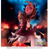 Figurine Rurouni Kenshin - Kenshin Himura Luminasta 15cm
