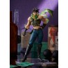 Figurine Jojo's Bizarre Adventure - Statuette Pop Up Parade Joseph Joestar 19cm