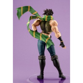 Figurine Jojo's Bizarre Adventure - Statuette Pop Up Parade Joseph Joestar 19cm