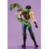 Figurine Jojo's Bizarre Adventure - Statuette Pop Up Parade Joseph Joestar 19cm