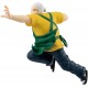Figurine Sakamoto Days - Taro Sakamoto Vibration Stars 18cm
