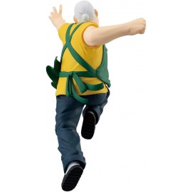 Figurine Sakamoto Days - Taro Sakamoto Vibration Stars 18cm