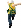 Figurine Sakamoto Days - Taro Sakamoto Vibration Stars 18cm